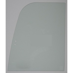 VITMAG1302
