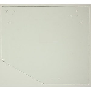 VITMAG134A
