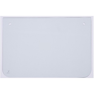 VITMAG1365
