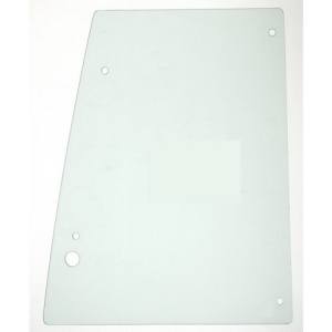 VITMAG138