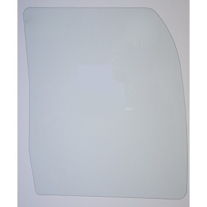 VITMAG1412