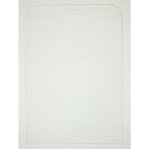 VITMAG143
