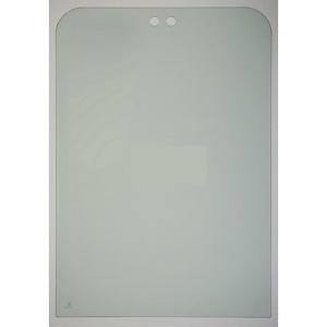 VITMAG143C