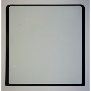 VITMAG1503