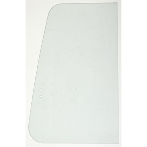 VITMAG1508