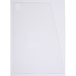 VITMAG1594