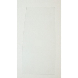 VITMAG1595