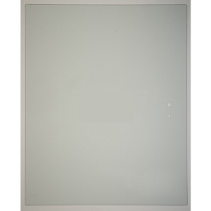 VITMAG17