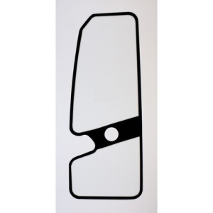 VITMAG1718