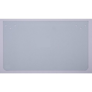 VITMAG171A