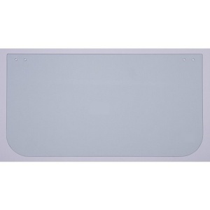 VITMAG171B