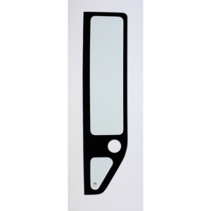 VITMAG172