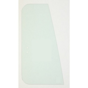 VITMAG176