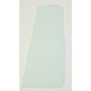 VITMAG1774