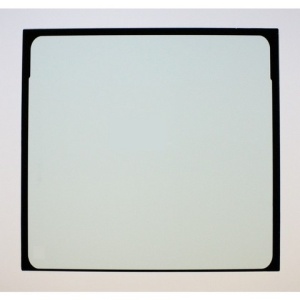 VITMAG1801