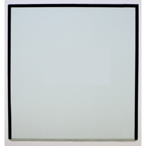 VITMAG200 ASS