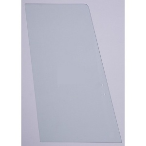 VITMAG208