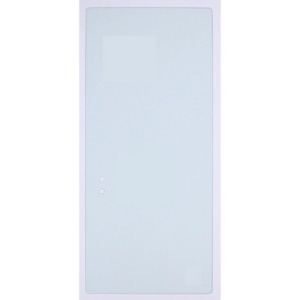 VITMAG2118