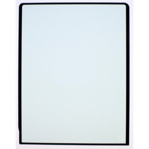 VITMAG2150