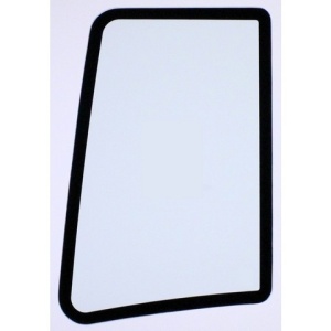 VITMAG2152