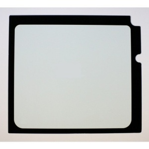 VITMAG2199