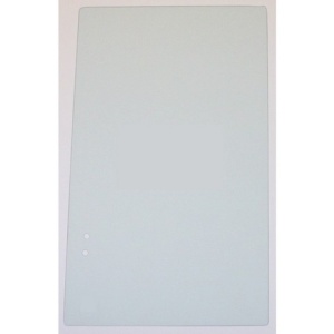 VITMAG2201