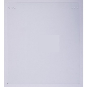 VITMAG221
