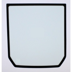 VITMAG2254