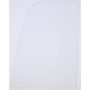 VITMAG2320