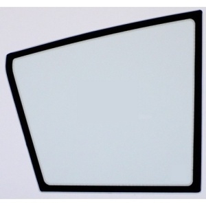 VITMAG2354