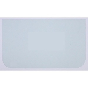 VITMAG2435