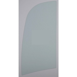 VITMAG2464