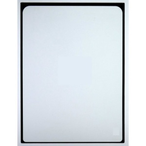 VITMAG2467