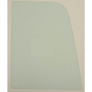 VITMAG2493