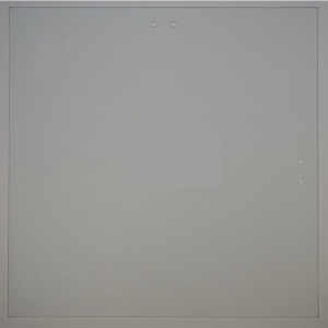 VITMAG25