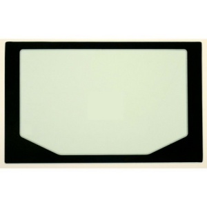 VITMAG2509