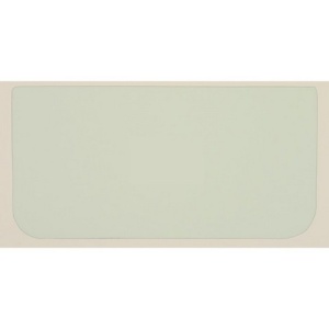 VITMAG2524