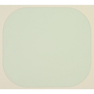 VITMAG2546
