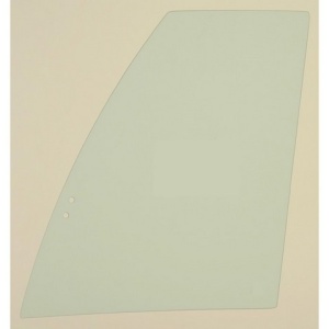 VITMAG2552