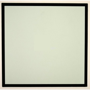 VITMAG2554