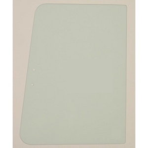 VITMAG2570