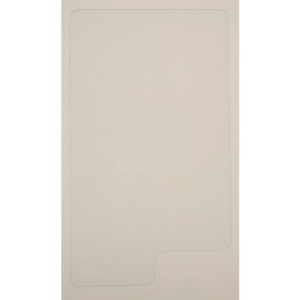 VITMAG2578