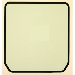 VITMAG2583