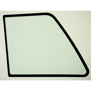 VITMAG301