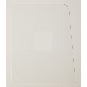 VITMAG318