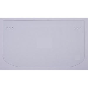 VITMAG321
