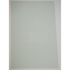 VITMAG347