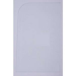 VITMAG379