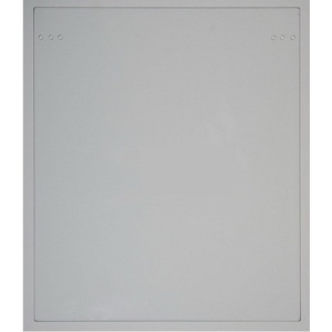 VITMAG390