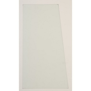 VITMAG40